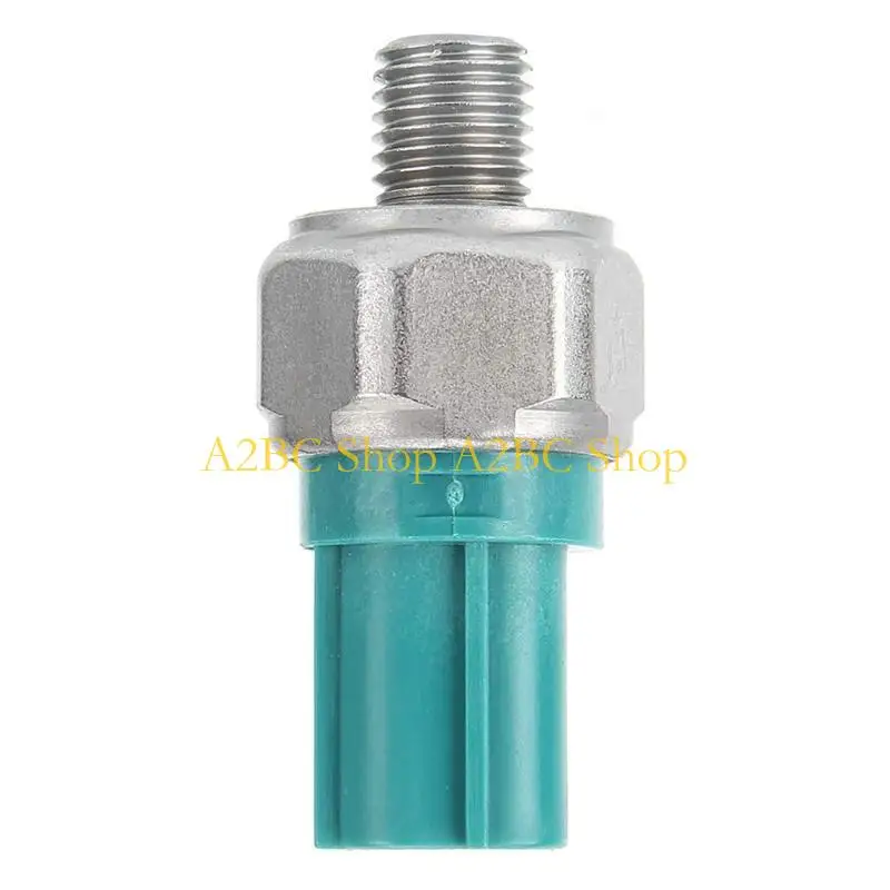 

A2BC Automatic Transmission Oil Pressure Switch for Accord 28600RCL004