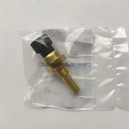 Imagen 2 del producto OEM del sensor de temperatura del refrigerante de agua 10X # 96182634   Para Buick Excelle Escalade Cadillac Daewoo GMC Pontiac Opel Vauxhall