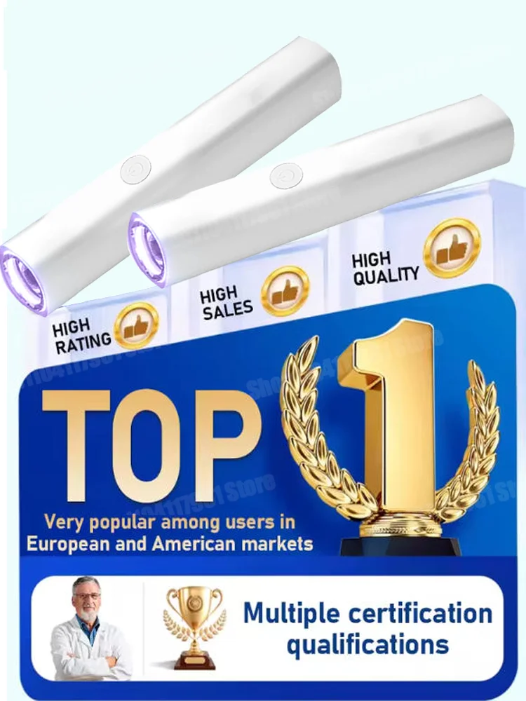 2nd ᵍᵉⁿᵉʳᵃᵗⁱᵒⁿ ᵘᵖᵍʳᵃᵈᵉᵈ wᵃʳᵗ ⸴ ᑫᵘⁱᶜᵏˡʸ， ʳᵉpᵃⁱʳ wᵃʳᵗˢ ʳᵒoᵗ