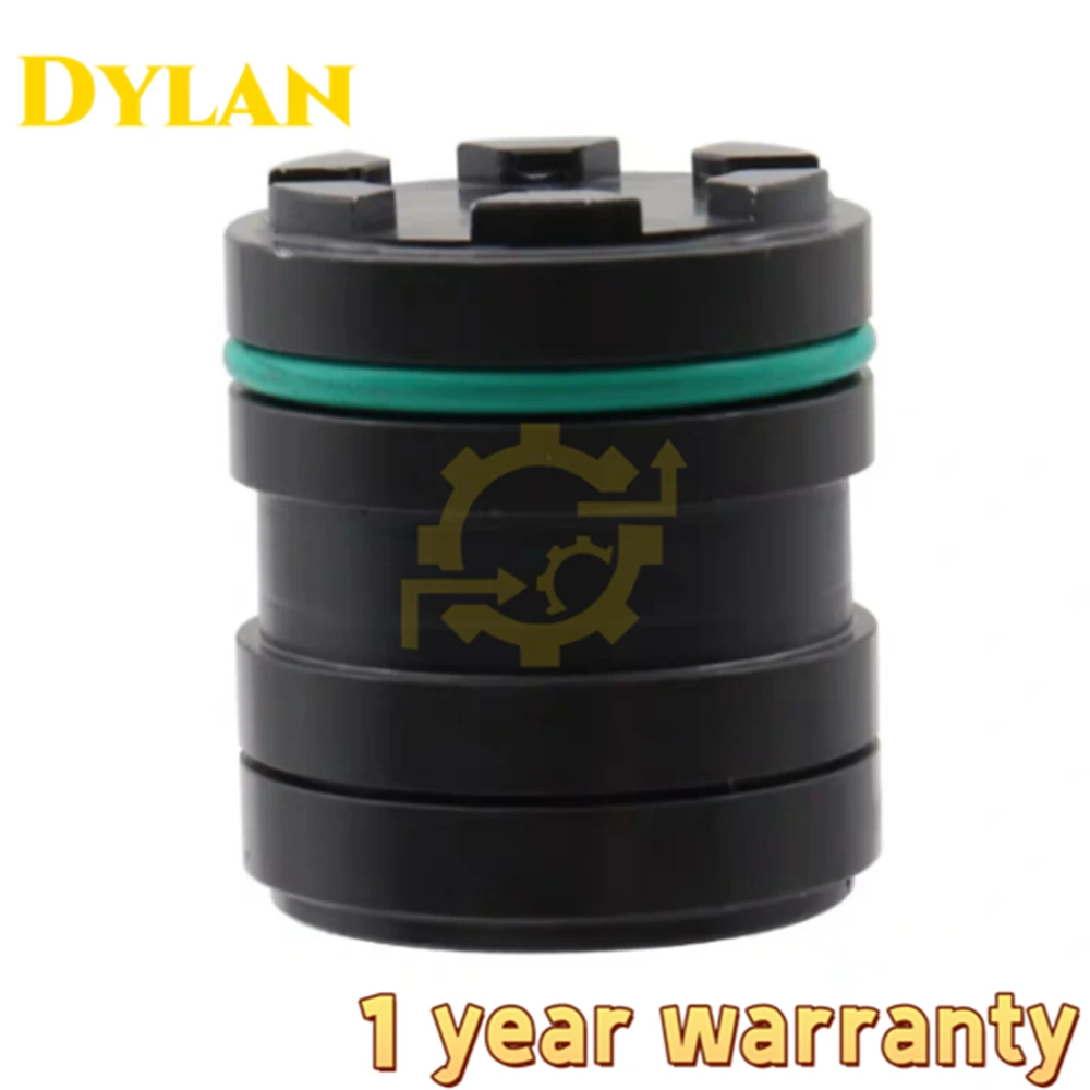 Новый AB60E U140 U240 U241 U150 A750 A760 A761 A960, улучшенный аккумулятор коробки передач с уплотнительным кольцом для гибридных автомобилей Toyota Lexus