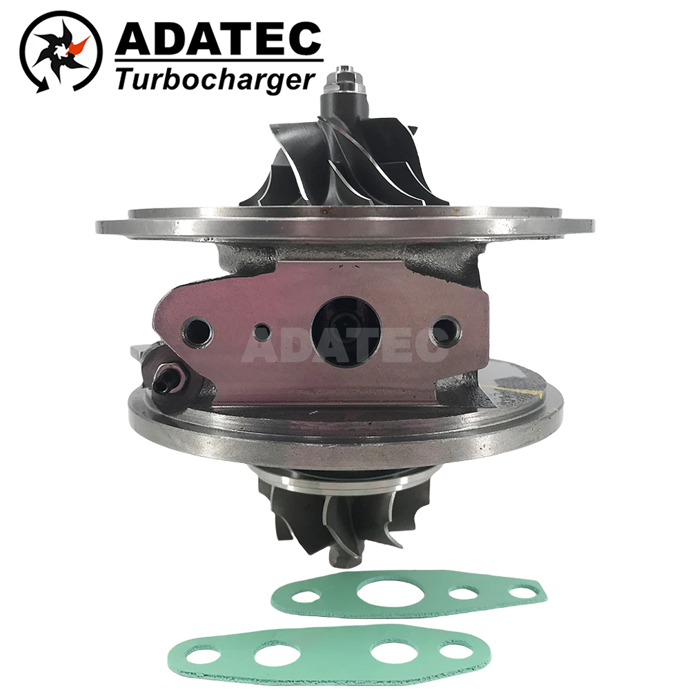 Turbine Cartridge RHF5V 14411AA720 Turbo Core CHRA VF50 VDD20018 for Subaru Impreza 2.0 D 110 Kw 150 HP EE20Z 2008-