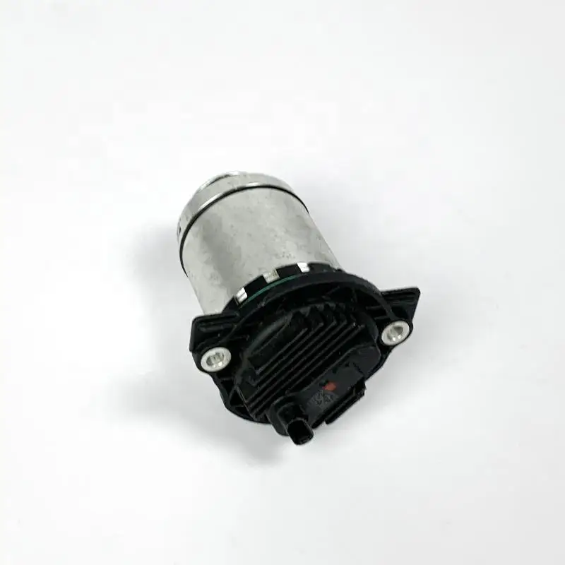 1108202  New Products 3DU Oil Pump 1108202-00-M 1108202 For Tesla Model Y 5YJY 2019