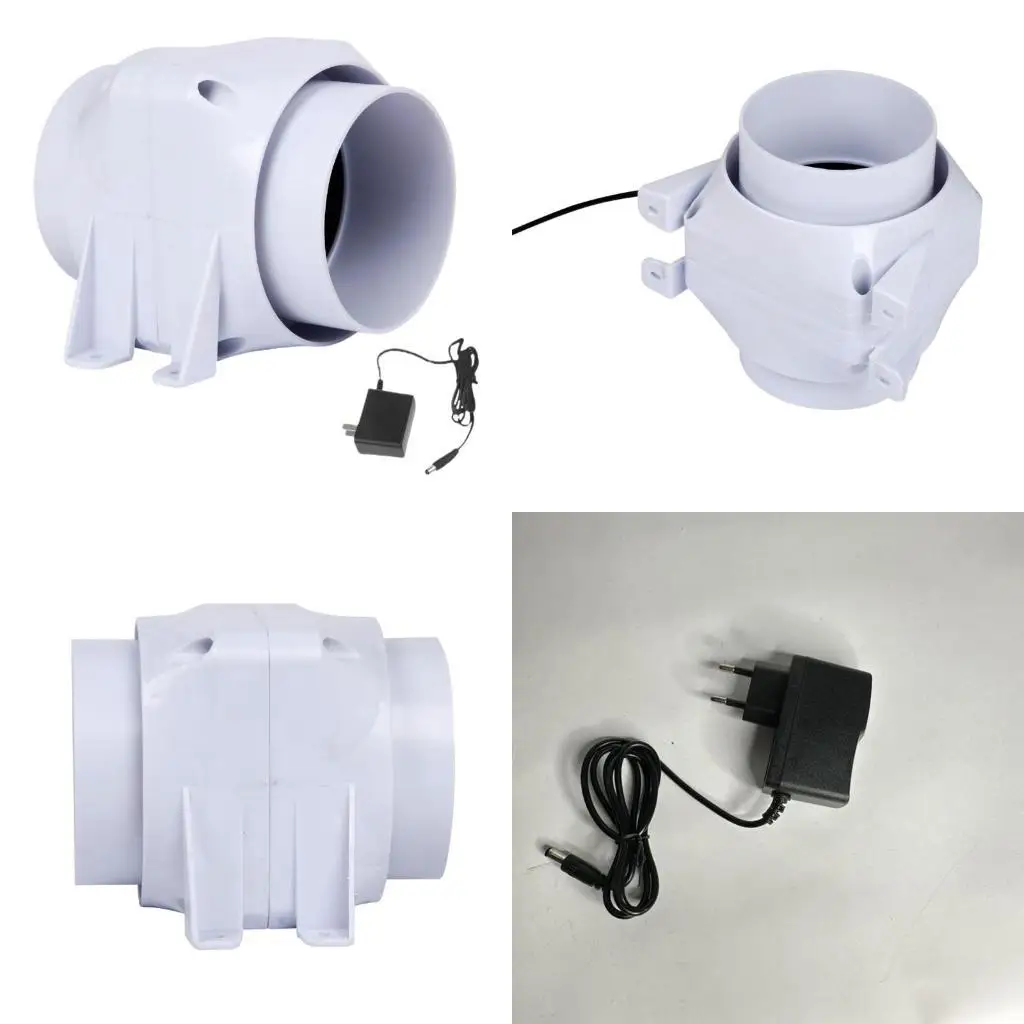 

Y1UD Канальный вентилятор, вентилятор, металлическая труба, вытяжной вентилятор, регулируемые вытяжки, настенный вентилятор для