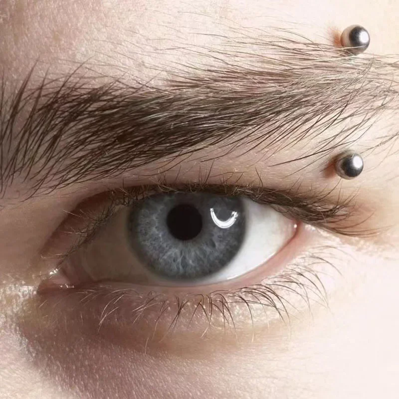 Thumbnail 4 - #28 Latest Barbells Updates