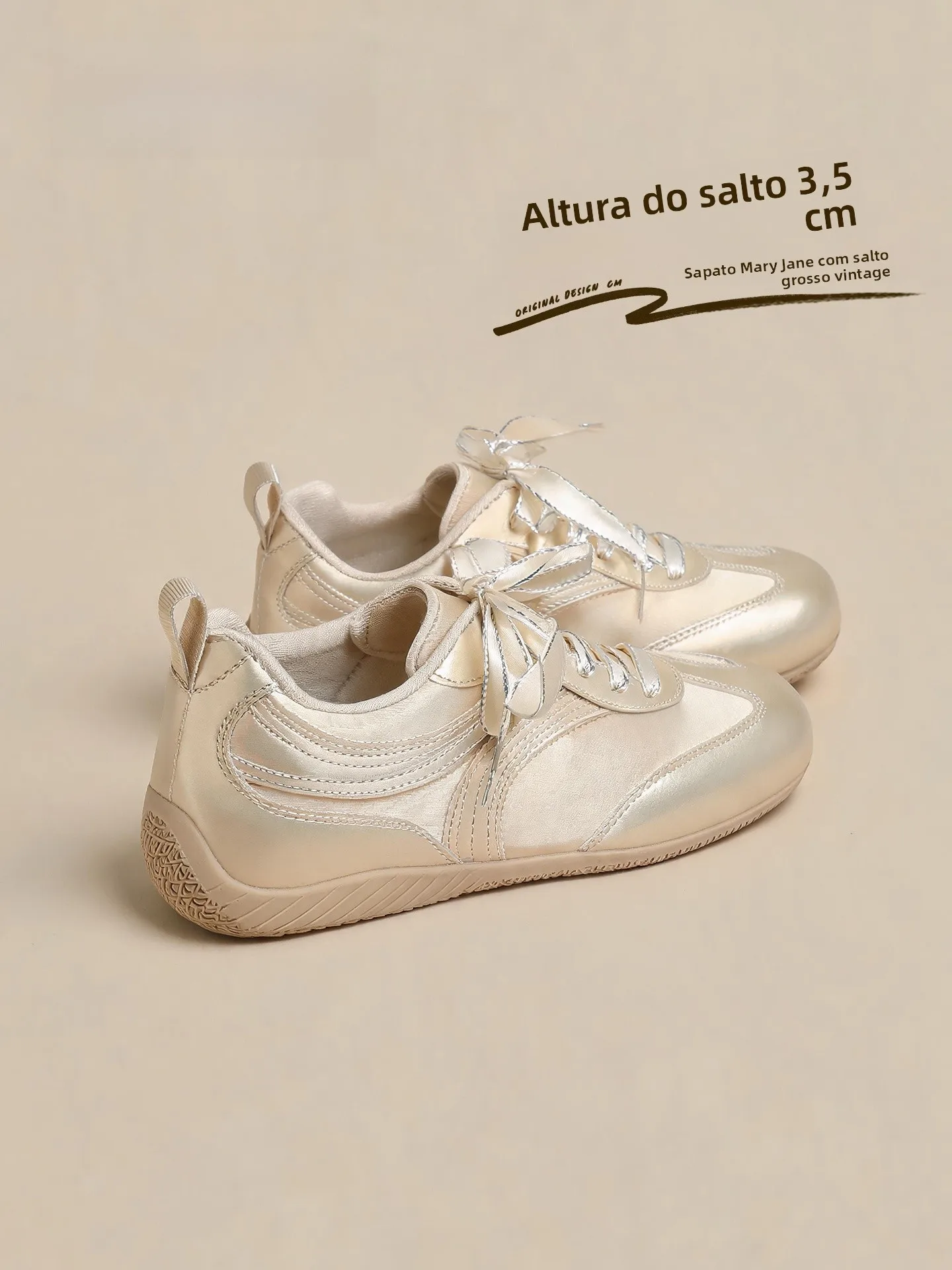 scarpe-ballet-dequn-da-donna-novita-autunno-2026-con-supporto-per-l'arco-plantare-suola-spessa-sportive-casual-super-popolari-per-sport-all'aperto