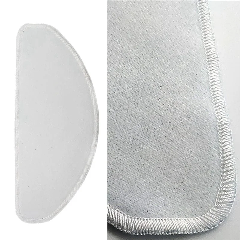 B02C-12 Pcs Wipes F… - image