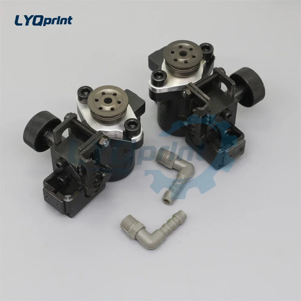 High Quality 41.028.046F 41.028.056F Forwarding Sucker For Heidelberg SM74 Offset Printing Machine Spare Parts
