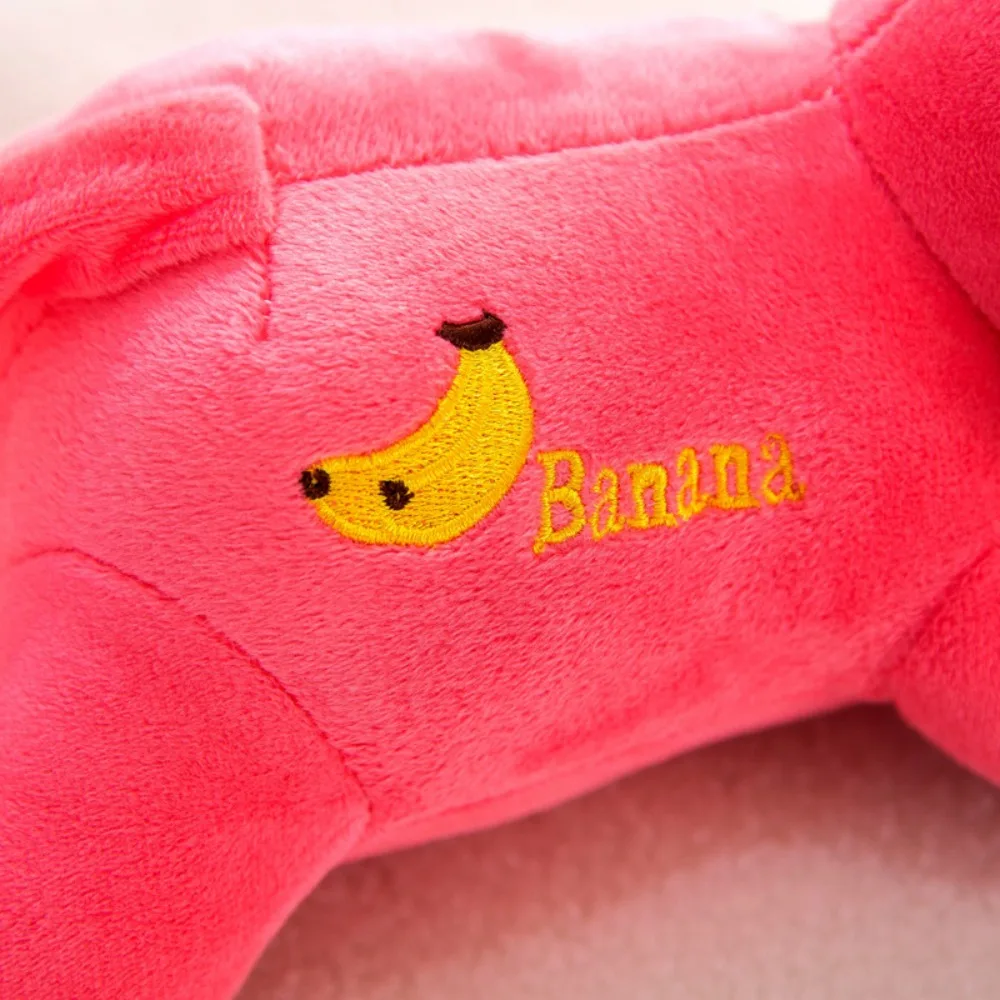 Długoramienna lalka małpa z długimi ramionami Pluszowa lalka małpa z długimi ramionami Śliczna zwierzęca małpa wisząca pluszowa zabawka dekoracyjna