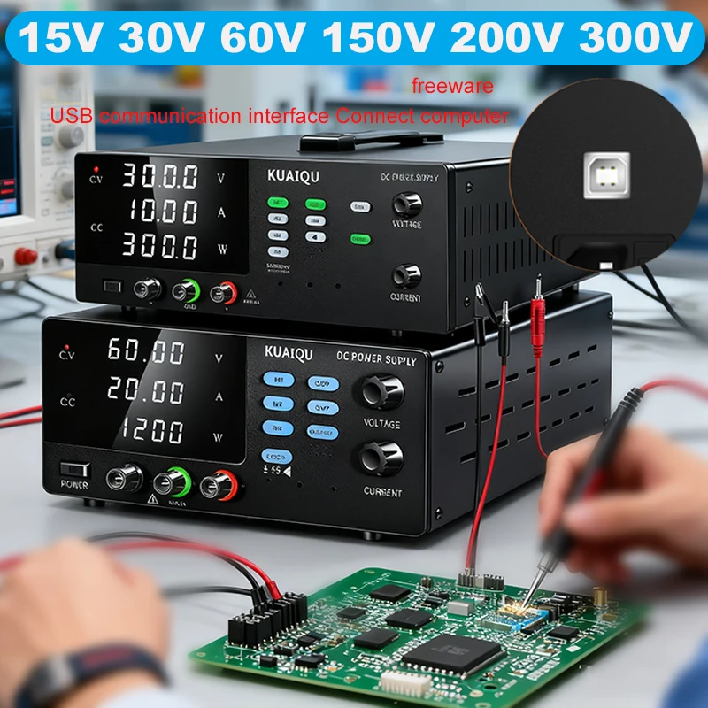 3000W High Power La…