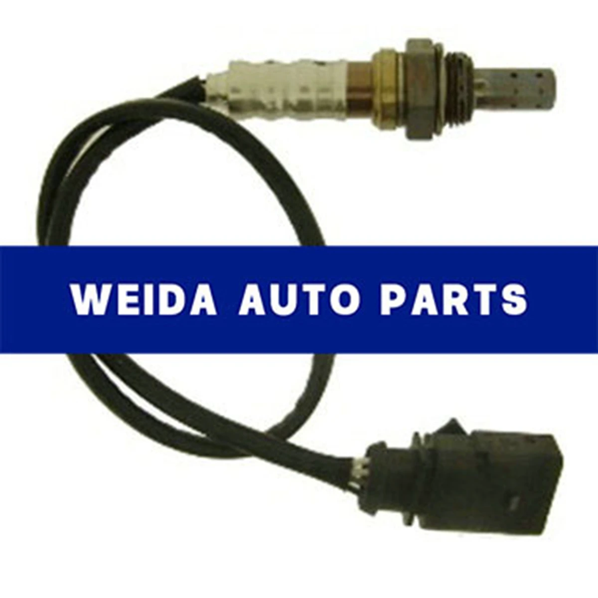 For Audi 06E906265A…
