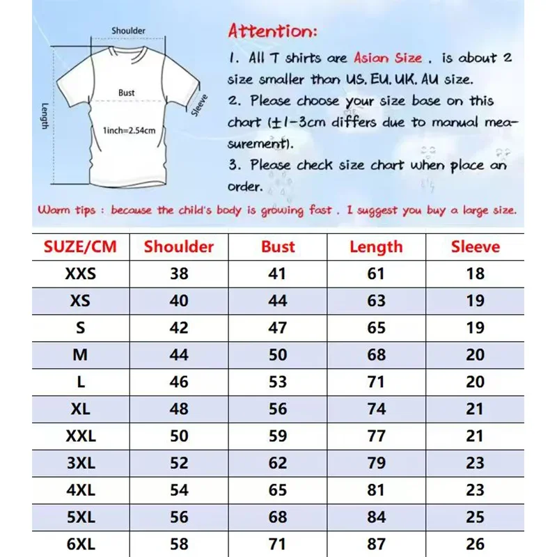 2026 Premium Herren 3D-Druck Fußball-Trikot T-Shirt – Schnelltrocknendes Atmungsaktives Trendiges Streetwear Sport-T-Shirt – Detail 1