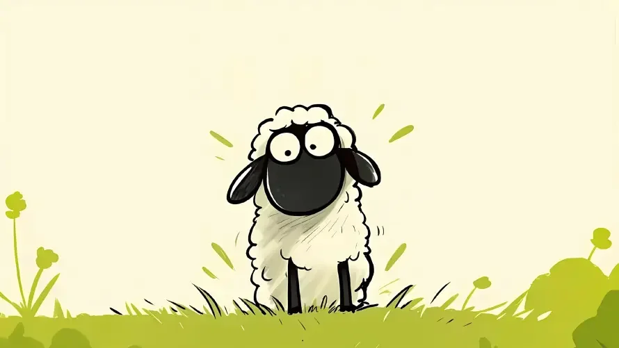 adwhqbjdko jkqw whrjq wqfjkqbf QIAJEIQN SDJKFNJSKR IEJRIQWNR WROJQIWNR QWJERQWNRF SJFAJKF EGJWEQGN EWTJGEW