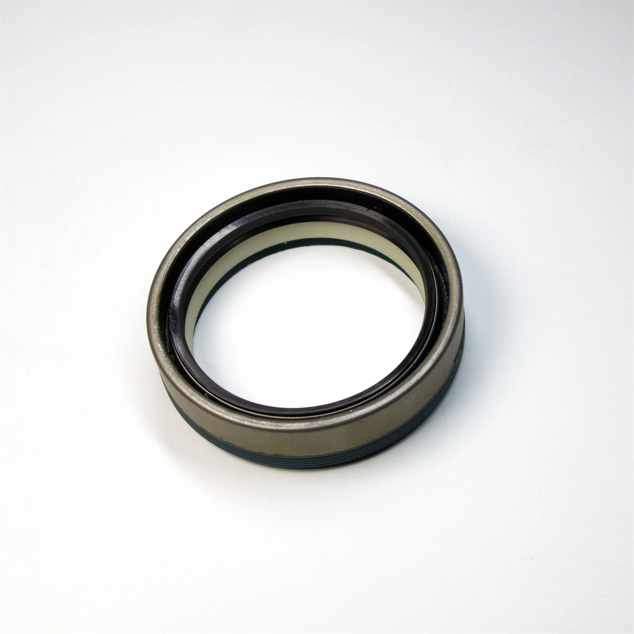 45*65*18.5 904/50047 90450047 12012377B COMBI Oil Seal for Farm Agricultural Machinery Tractor 45x65x18.5