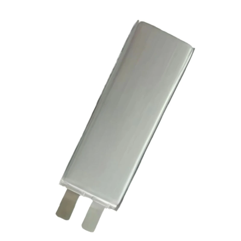 خلية بطارية جديدة 643697-2900mAh لـ DJI Phantom2 643697 Air3 2900mAh خلية بطارية استبدال 803496 #5