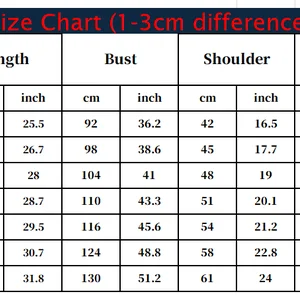 تي شيرت قطن بلون نقي للرجال والنساء ، قميص كبير جدا ، قمصان ركوب الأمواج غير الرسمية ، 20 لونا ، مقاسات متعددة ، من S إلى 3XL ، 4XL ، Y2k أعلى 10 مبيعات للقمصان كبيرة الحجم بالجملة - رقم 1