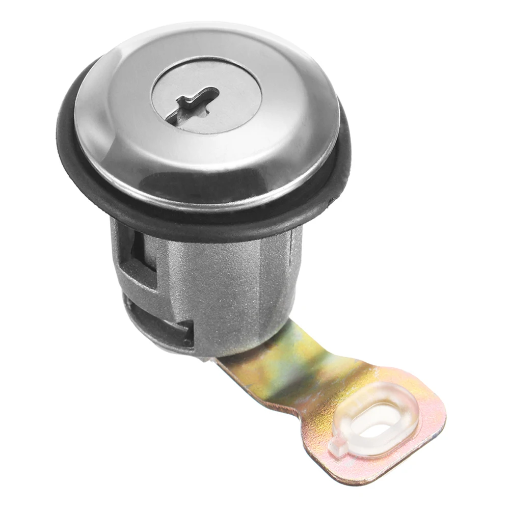 A91P Door Lock Set For For Xsara For Citroen Compatible 252522 9170.G3 9170.CW