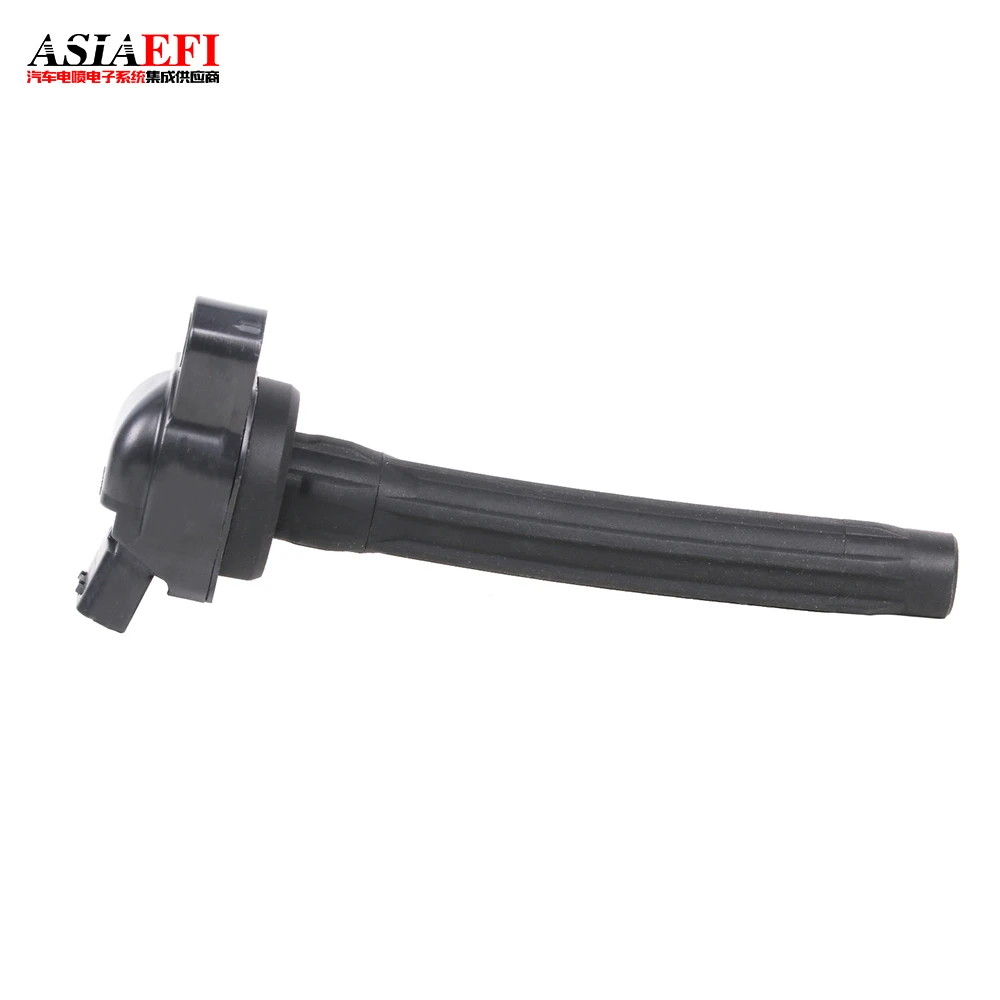 high quality Ignition Coil OEM 90919-A2013 90919A2013 for Toyota Camry Highlander Kluger V Sienna Alphard Vellfire Lexus RX350