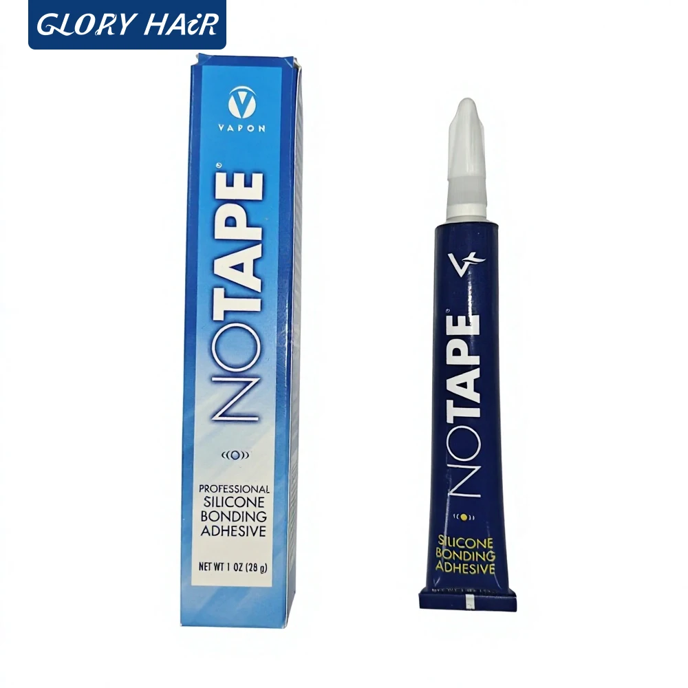 no-tape-professional-silicone-bonding-adhesive-waterproof-lace-glue-strong-hold-for-toupee-and-wigs