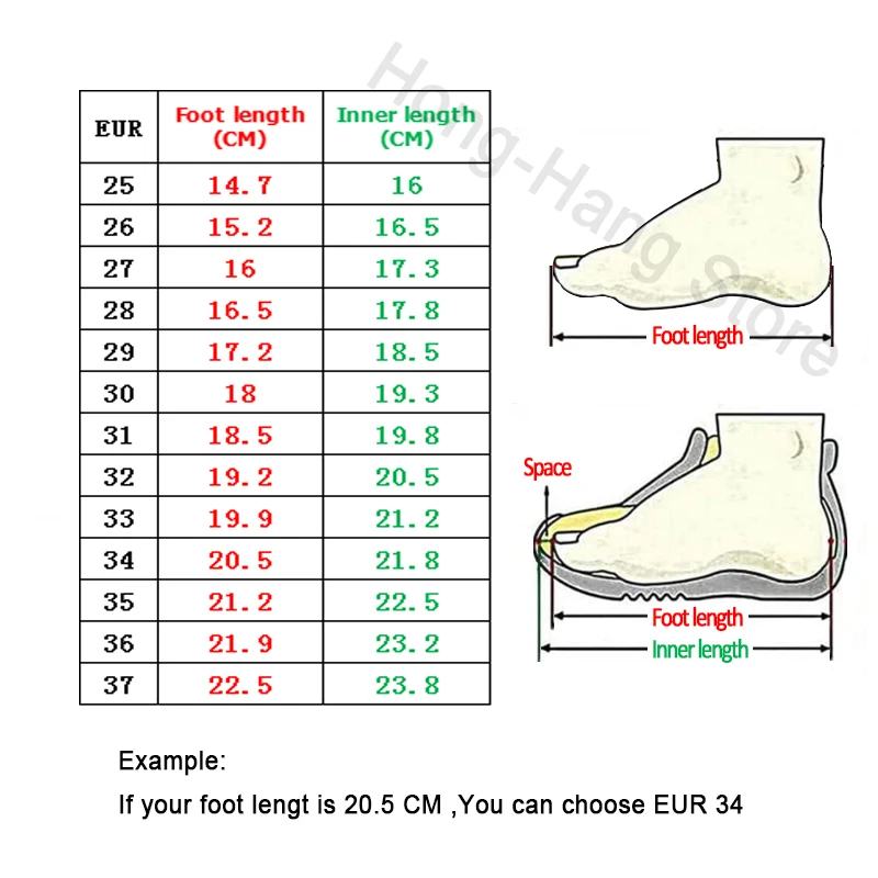 Baskets légères à LED pour enfants, chaussures de sport décontractées pour bébés garçons et filles, chaussures plates en caoutchouc pour enfants,