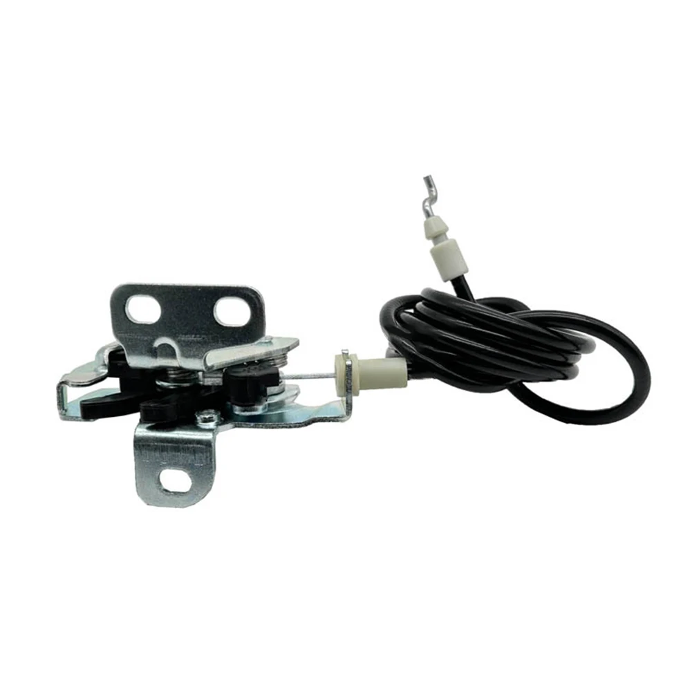 High Performance Door Lock Actuator for Fiat For Ducato (2006 2023) Located at Rear Right Side Part No 1362413080