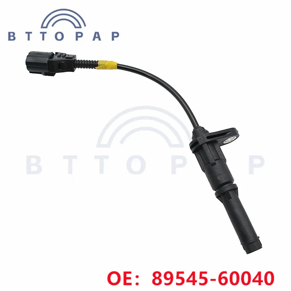 Aページ 89542)スピードセンサー トヨタ トヨタ純正品番先頭89 【通販モノタロウ】