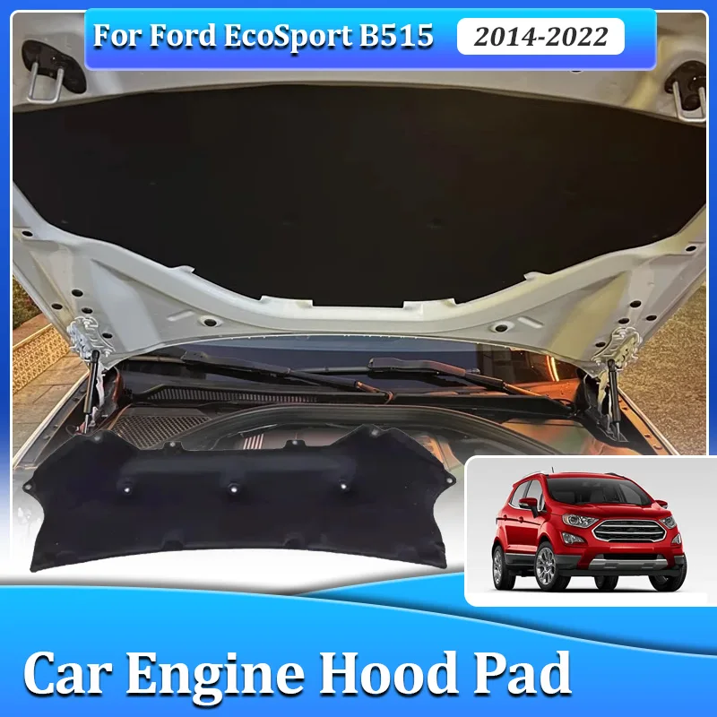 para-ford-ecosport-b515-bk-2014~2022-2018-alfombrilla-de-aislamiento-acustico-para-el-capo-del-motor-revestimiento-del-capo-delantero-accesorios-de-algodon-para-reduccion-de-ruido
