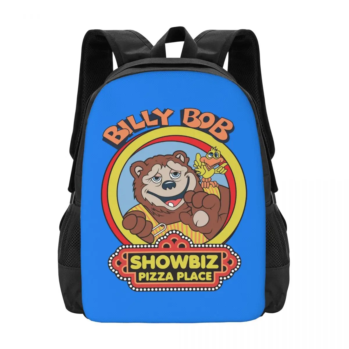mochila-showbiz-pizza-billy-bob-oferta-imperdivel-mochila-escolar-de-grande-capacidade-para-criancas-bolsa-escolar-bolsas-de-ombro-para-homens-e-mulheres