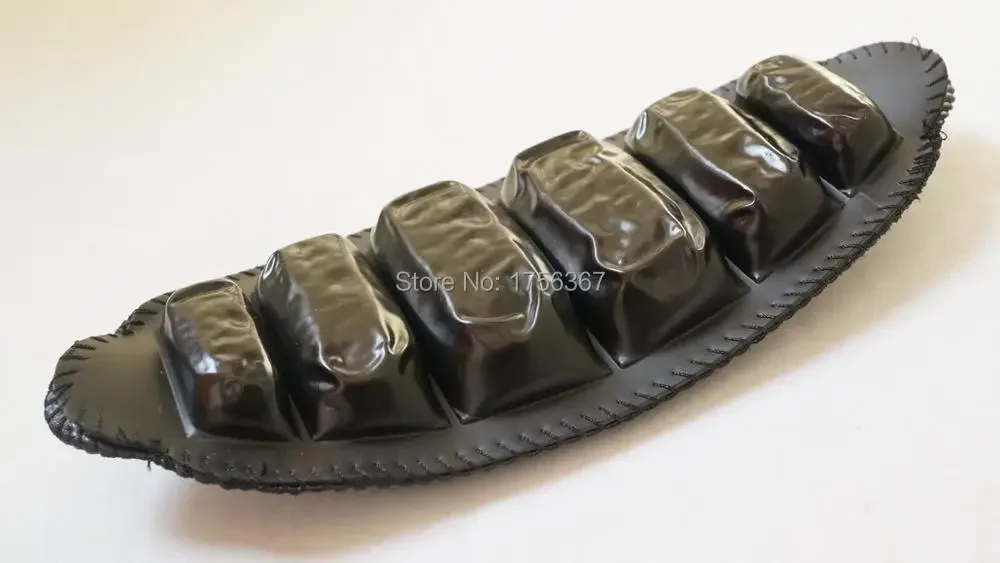 عقال رئيس الفرقة وسادة ل Avcomm AC-900 AC-747 و HKSUNKIN العام الطيران والضوضاء الحصانة و الضوضاء عزل سماعة