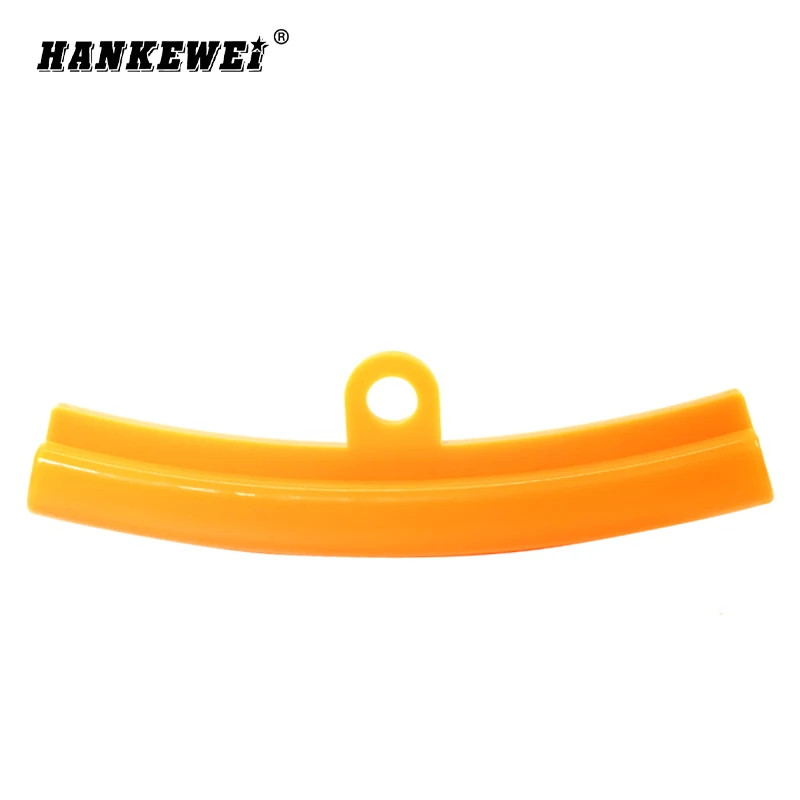 Wheel Tire Repairing Tool Rim Plastic Edge Protector Saver Tyre Change Tool  For all