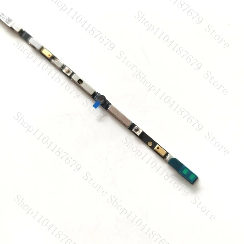 Für Dell Alienware X15 R1 R2 X17 R1 R2 Latitude 7420 Kamera Webcam T3J47 0T3J47