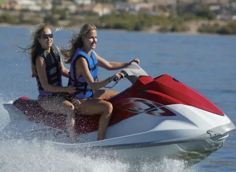 Nowe Akcesoria Morskie Elektryczne Silniki do Desek Surfingowych Akcesoria do Motorówek Akcesoria do Gokartów Akcesoria do Łodzi