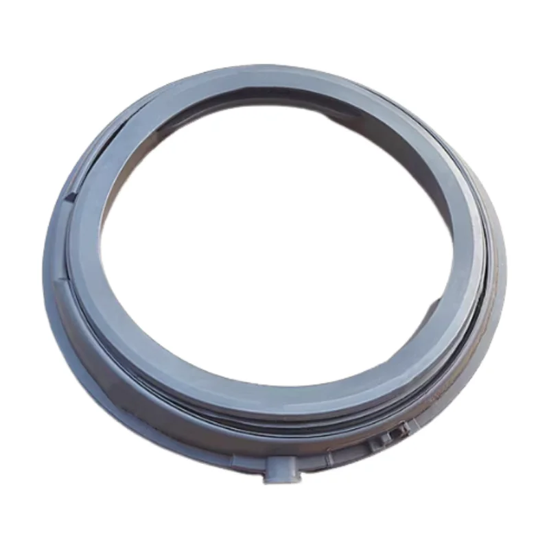 

Для стиральной машины Panasonic уплотнительное кольцо дверцы уплотнительная резина CSAWW0212B1XB0-0B5 детали стиральной машины