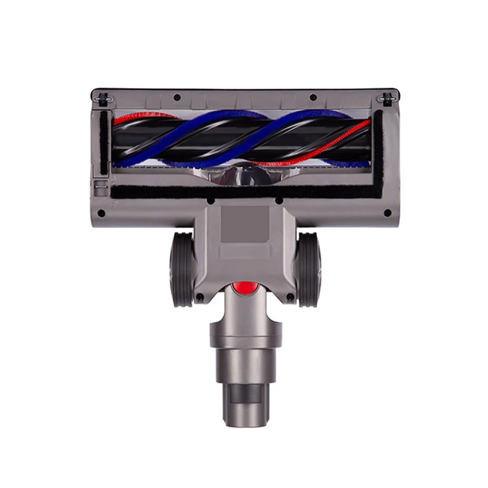 Насадка-щетка для пылесоса Dyson V8 V7 V10 V11