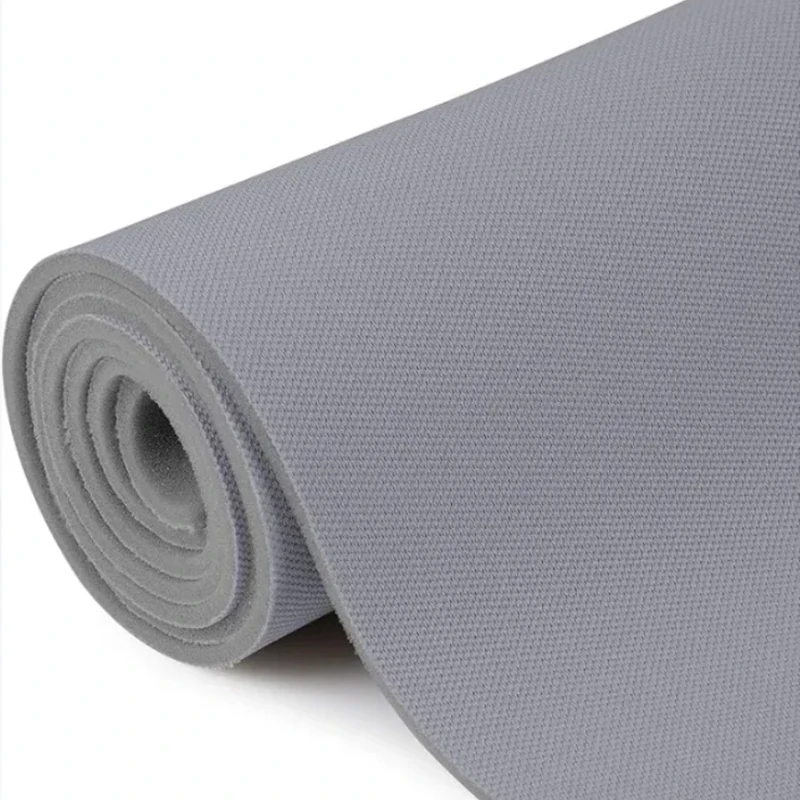 revetement-de-toit-en-tissu-mousse-pour-voiture-modification-interieure-automobile-reparation-tissus-de-plafond-bricolage-couture-200x150-300x150