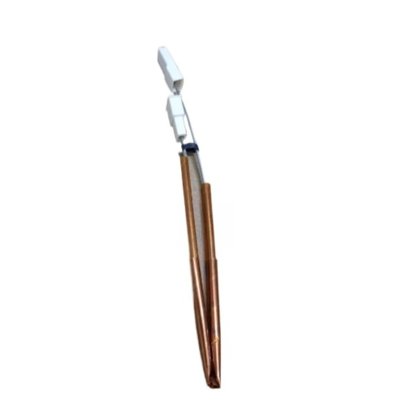 

Подходит для кофемашины Blackhawk PRIMA, противоперегревающий высокотемпературный предохранитель, аксессуары