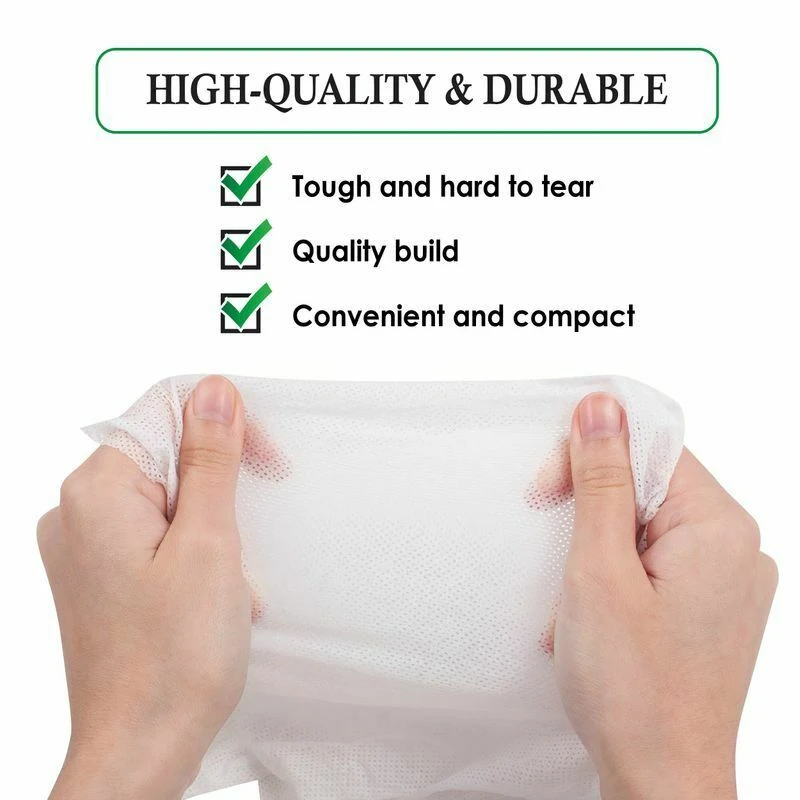 1PC Disposable Compressed Towels Soft Small Face Towels Tablet Capsules Cloth Wipes Paper Tissue Mask Outdoor Travel Essentials