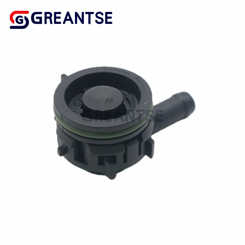 

04E103175 1-6-10Pcs PVC Valve Check Valve Exhaust Valve For VW Golf VII Audi Seat Skoda Jetta Passat Car Accessories