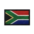 South Africa