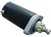 

NEW HNROCK 12V 0.6KW 9T STARTER SAB0153 20692 5787