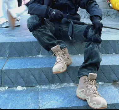 

Men's Walking Shoes New Summer Breathable Women's Sneakers Non-slip Breathable Walking Shoes Lace Up Soft Casual Lightweight Sho