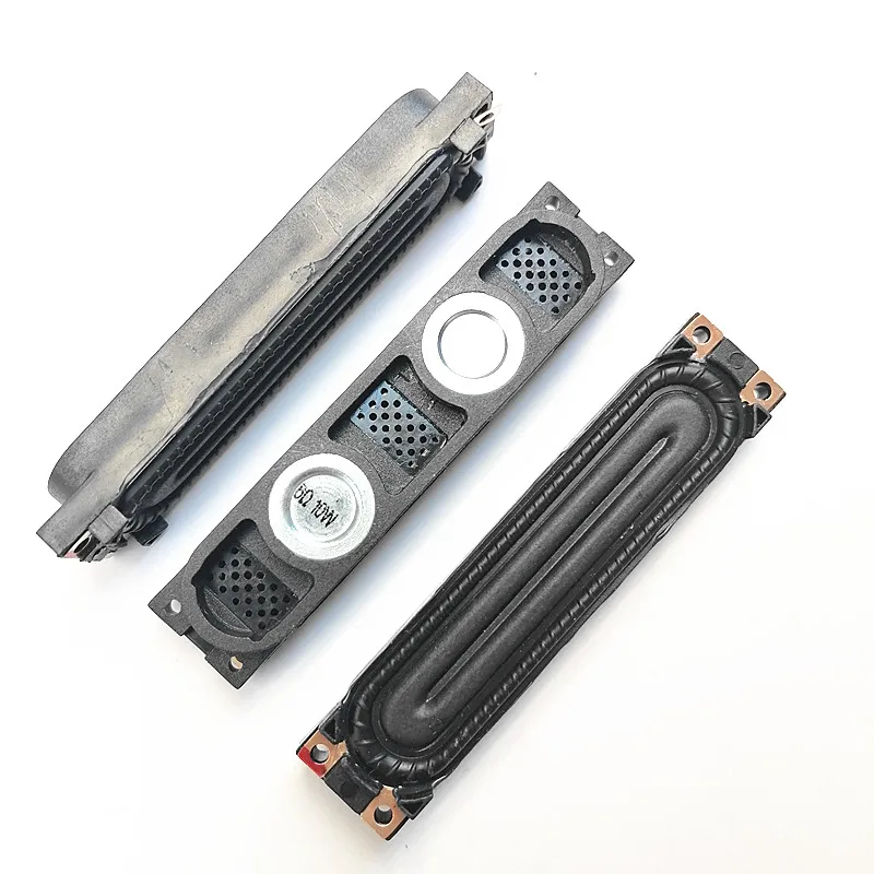 

20 шт. абсолютно новых динамиков для Samsung un40f5500 un40f6200 Un46f5500 Un46f6400 UN40f5200 un40f6100ag Un40f6400ag un40f5500ag