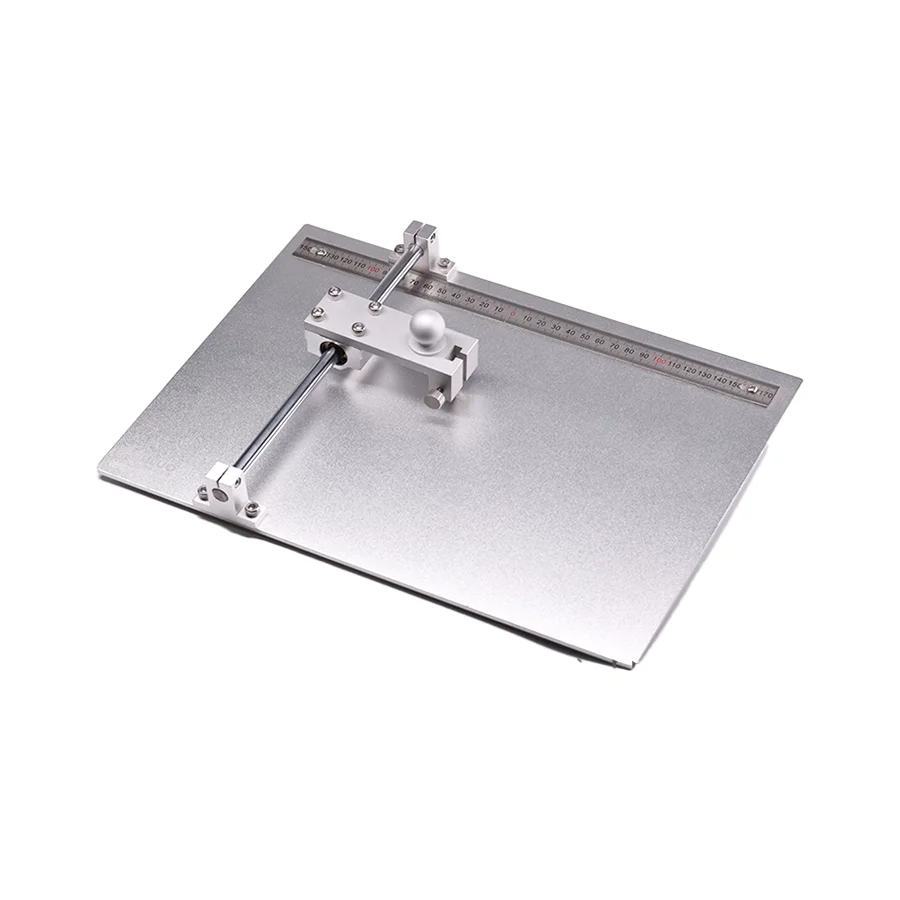 Professional Ito Ft…