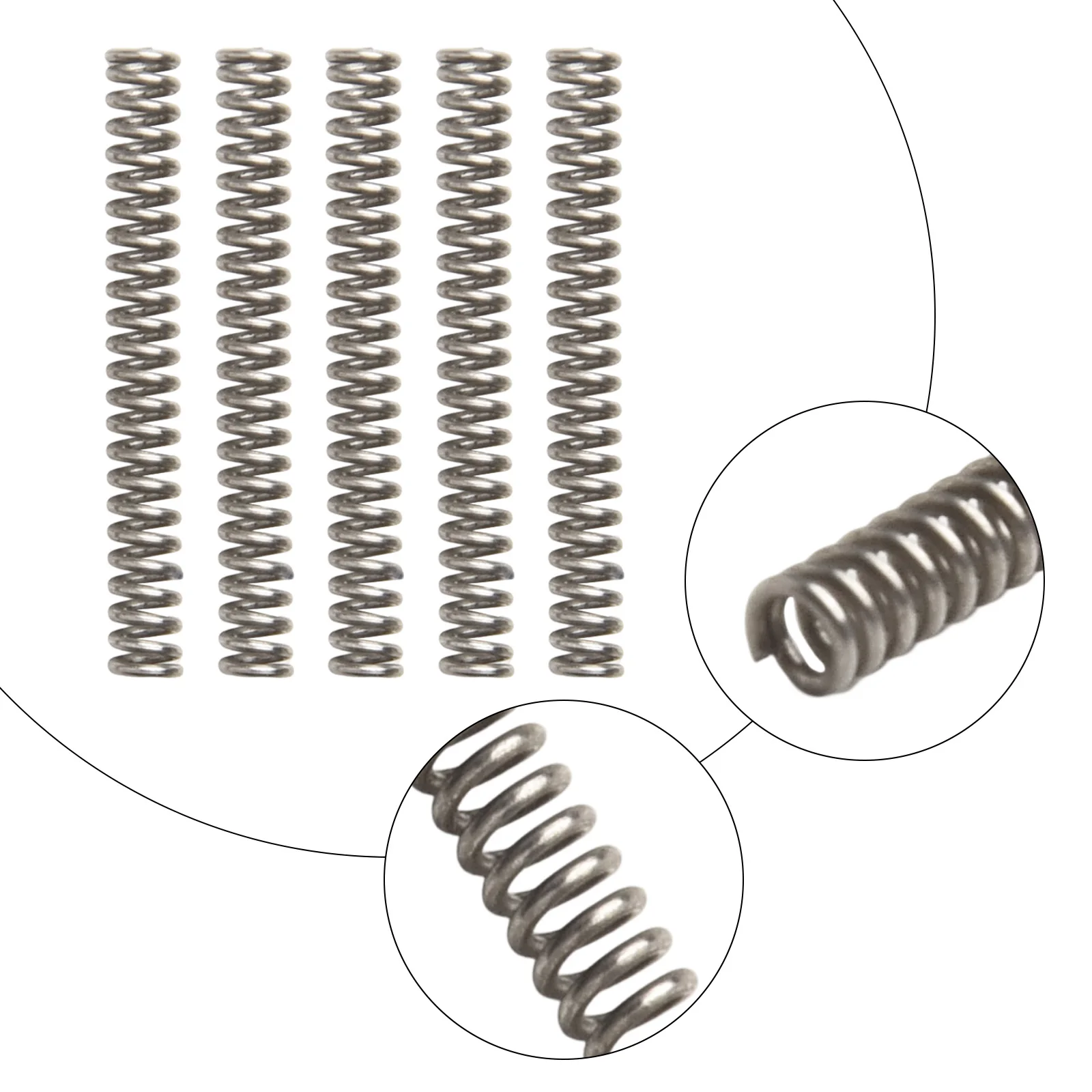 For Daiwa BG Series Fishing Spring Reel Spring Fishing Reel Parts Repair Fishing Reel Spring Reel Parts Repair 5g Steel 5pcs - AliExpress 18 For Daiwa BG Series Fishing Spring Reel Spring Fishing Reel Parts Repair Fishing Reel Spring Reel Parts Repair 5g Steel 5pcs - AliExpress 18