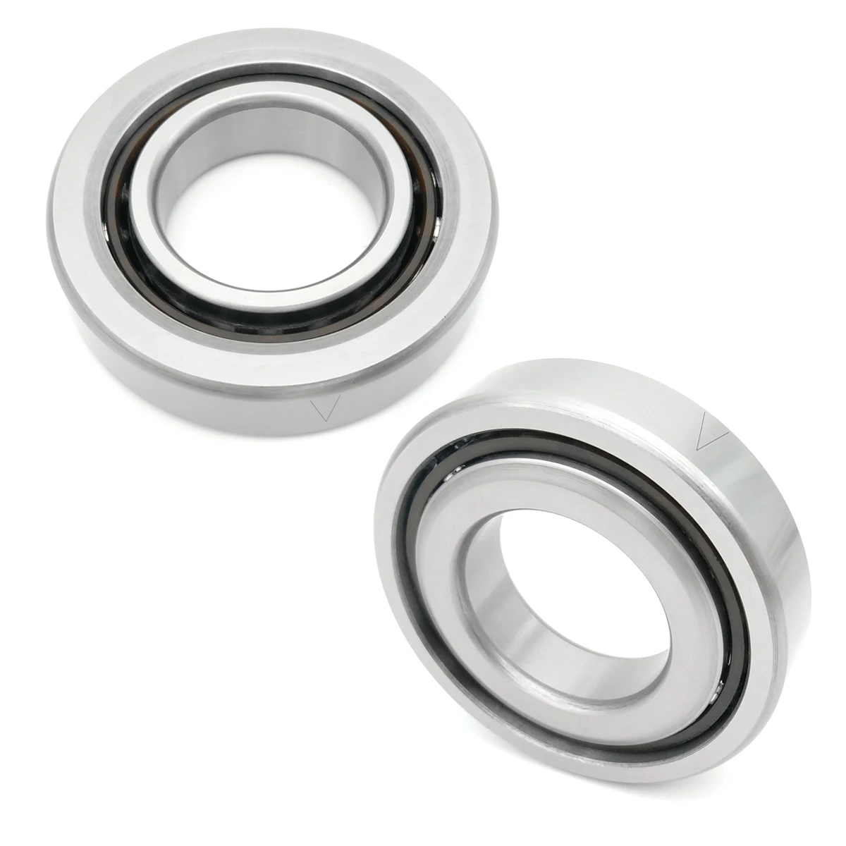 1-paio-di-cuscinetti-mochu-760208-tn-p5-db-40x80x18-40x80x36-7602040-dg