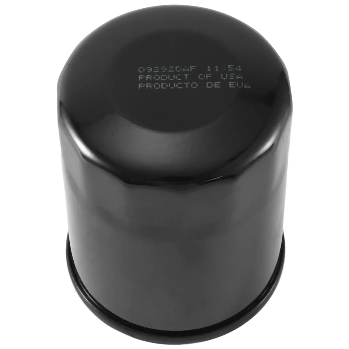 New for Mercury Marine 4-Stroke 40HP 50HP 60HP 75HP 90HP 115HP Engine Outboard Oil Filter 35-8M0162829 / 35-8M0065103