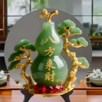 Stampante per tatuaggi Prinker S Stampante a colori portatile Stampante a getto d'inchiostro a colori