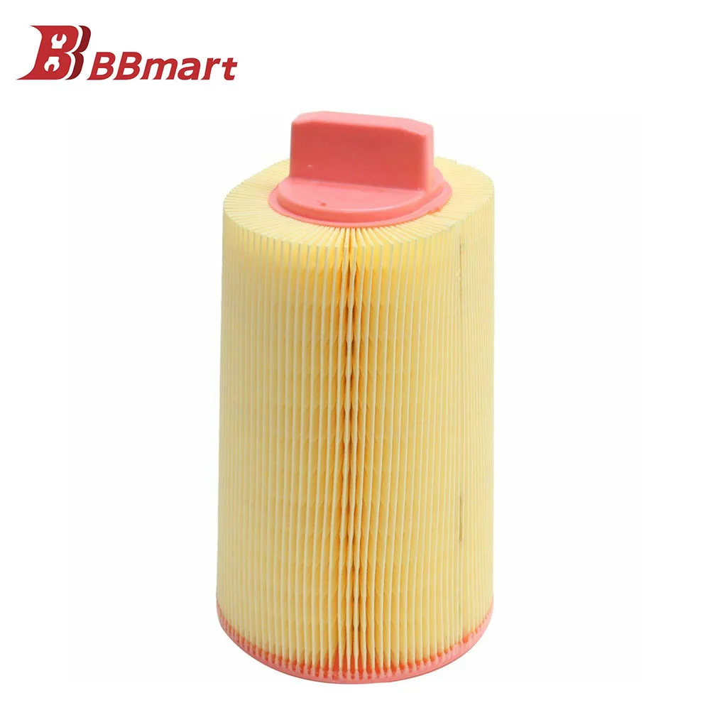 

BBmart Auto Parts 1 pcs Air Filter For Mercedes Benz C200 C300 E260 E300 OE 2710940204 A2710940204 Factory Price Car Filter