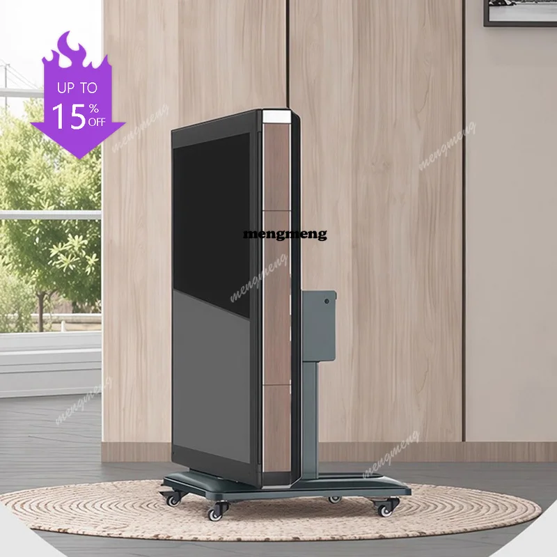 

Современный минималистичный стол для маджонга в скандинавском стиле с автоматическим перемешиванием, креативный обеденный стол, складной стол для маджонга, домашняя мебель FYMT