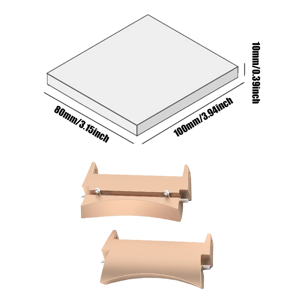 Verbindungs adapter Edelstahl-Verbindungs adapter Schnellverschluss-Feder stangen adapter für Samsung Galaxy Watch