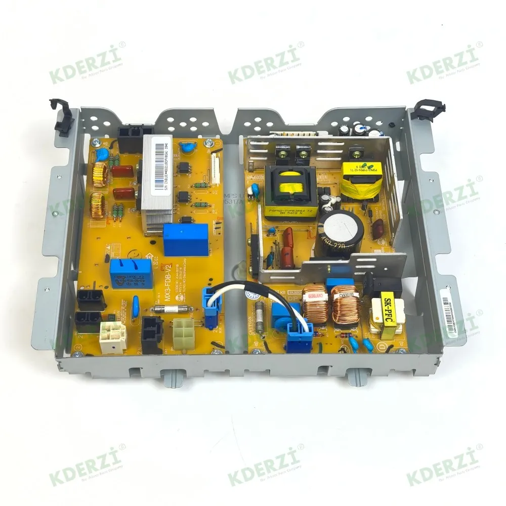 

Original JC44-00092D JC44-00211B SMPS for Samsung SL-K3250 K3300 K4350 K4300 Power Board LVPS